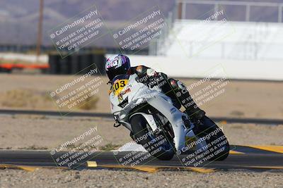 media/Dec-06-2024-CVMA Friday Practice (Fri) [[e1d1c5d4fc]]/2-Group 2/Session 2 (Turn 15)/